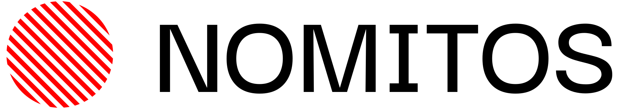 Nomitos